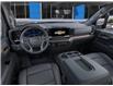 2026 Chevrolet Silverado 1500 LT (Stk: 69541) in Sudbury - Image 15 of 24