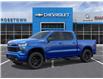 2026 Chevrolet Silverado 1500 RST (Stk: 69542) in Sudbury - Image 2 of 24