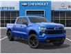 2026 Chevrolet Silverado 1500 RST (Stk: 69542) in Sudbury - Image 7 of 24