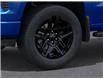 2026 Chevrolet Silverado 1500 RST (Stk: 69542) in Sudbury - Image 9 of 24