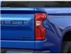 2026 Chevrolet Silverado 1500 RST (Stk: 69542) in Sudbury - Image 11 of 24
