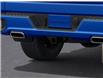 2026 Chevrolet Silverado 1500 RST (Stk: 69542) in Sudbury - Image 14 of 24