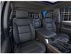 2026 Chevrolet Silverado 1500 RST (Stk: 69542) in Sudbury - Image 16 of 24