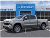 2026 Chevrolet Silverado 1500 LT (Stk: 69540) in Sudbury - Image 2 of 24