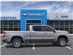 2026 Chevrolet Silverado 1500 LT (Stk: 69540) in Sudbury - Image 5 of 24