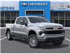 2026 Chevrolet Silverado 1500 LT (Stk: 69540) in Sudbury - Image 7 of 24