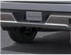2026 Chevrolet Silverado 1500 LT (Stk: 69540) in Sudbury - Image 14 of 24