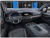 2026 Chevrolet Silverado 1500 LT (Stk: 69540) in Sudbury - Image 15 of 24