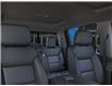 2026 Chevrolet Silverado 1500 LT (Stk: 69540) in Sudbury - Image 24 of 24