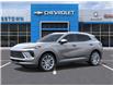 2026 Buick Envision Avenir (Stk: 69530) in Sudbury - Image 2 of 24