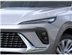 2026 Buick Envision Avenir (Stk: 69530) in Sudbury - Image 10 of 24
