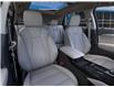 2026 Buick Envision Avenir (Stk: 69530) in Sudbury - Image 16 of 24