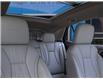 2026 Buick Envision Avenir (Stk: 69530) in Sudbury - Image 24 of 24