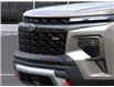2026 Chevrolet Traverse Z71 (Stk: 69539) in Sudbury - Image 13 of 24