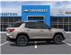 2026 GMC Terrain AT4 (Stk: 69544) in Sudbury - Image 5 of 24