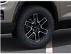 2026 GMC Terrain AT4 (Stk: 69544) in Sudbury - Image 9 of 24