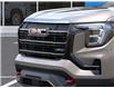 2026 GMC Terrain AT4 (Stk: 69544) in Sudbury - Image 13 of 24