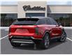 2026 Cadillac OPTIQ Premium Sport (Stk: 69528) in Sudbury - Image 4 of 24