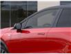2026 Cadillac OPTIQ Premium Sport (Stk: 69528) in Sudbury - Image 12 of 24