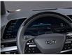 2026 Cadillac OPTIQ Premium Sport (Stk: 69528) in Sudbury - Image 18 of 24