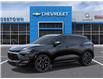 2026 Chevrolet Blazer RS (Stk: 69545) in Sudbury - Image 2 of 24