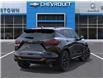 2026 Chevrolet Blazer RS (Stk: 69545) in Sudbury - Image 4 of 24