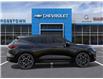 2026 Chevrolet Blazer RS (Stk: 69545) in Sudbury - Image 5 of 24