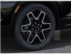 2026 Chevrolet Blazer RS (Stk: 69545) in Sudbury - Image 9 of 24