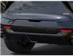 2026 Chevrolet Blazer RS (Stk: 69545) in Sudbury - Image 14 of 24