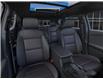 2026 Chevrolet Blazer RS (Stk: 69545) in Sudbury - Image 16 of 24