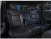 2026 Chevrolet Blazer RS (Stk: 69545) in Sudbury - Image 17 of 24