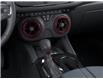 2026 Chevrolet Blazer RS (Stk: 69545) in Sudbury - Image 23 of 24