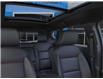 2026 Chevrolet Blazer RS (Stk: 69545) in Sudbury - Image 24 of 24