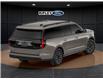 2026 Ford Expedition Max Platinum (Stk: 25519) in Melfort - Image 3 of 7