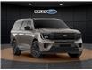 2026 Ford Expedition Max Platinum (Stk: 25519) in Melfort - Image 4 of 7