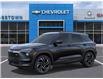 2026 Chevrolet TrailBlazer RS (Stk: 69533) in Sudbury - Image 2 of 24