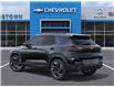 2026 Chevrolet TrailBlazer RS (Stk: 69533) in Sudbury - Image 3 of 24