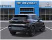 2026 Chevrolet TrailBlazer RS (Stk: 69533) in Sudbury - Image 4 of 24