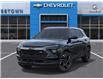 2026 Chevrolet TrailBlazer RS (Stk: 69533) in Sudbury - Image 6 of 24