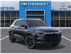 2026 Chevrolet TrailBlazer RS (Stk: 69533) in Sudbury - Image 7 of 24