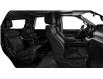 2026 Ford Expedition Tremor (Stk: U1RR616T) in Melfort - Image 4 of 5