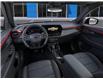 2026 Chevrolet TrailBlazer RS (Stk: 69533) in Sudbury - Image 15 of 24