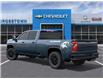 2026 Chevrolet Silverado 2500HD (Stk: 69538) in Sudbury - Image 3 of 24 2026 Chevrolet Silverado 2500HD (Stk: 69538) in Sudbury - Image 3 of 24