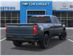 2026 Chevrolet Silverado 2500HD (Stk: 69538) in Sudbury - Image 4 of 24 2026 Chevrolet Silverado 2500HD (Stk: 69538) in Sudbury - Image 4 of 24