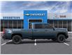 2026 Chevrolet Silverado 2500HD (Stk: 69538) in Sudbury - Image 5 of 24 2026 Chevrolet Silverado 2500HD (Stk: 69538) in Sudbury - Image 5 of 24