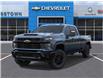 2026 Chevrolet Silverado 2500HD (Stk: 69538) in Sudbury - Image 6 of 24 2026 Chevrolet Silverado 2500HD (Stk: 69538) in Sudbury - Image 6 of 24