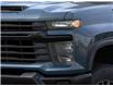 2026 Chevrolet Silverado 2500HD (Stk: 69538) in Sudbury - Image 10 of 24 2026 Chevrolet Silverado 2500HD (Stk: 69538) in Sudbury - Image 10 of 24