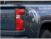 2026 Chevrolet Silverado 2500HD (Stk: 69538) in Sudbury - Image 11 of 24 2026 Chevrolet Silverado 2500HD (Stk: 69538) in Sudbury - Image 11 of 24