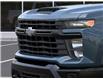 2026 Chevrolet Silverado 2500HD (Stk: 69538) in Sudbury - Image 13 of 24 2026 Chevrolet Silverado 2500HD (Stk: 69538) in Sudbury - Image 13 of 24