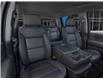 2026 Chevrolet Silverado 2500HD (Stk: 69538) in Sudbury - Image 16 of 24 2026 Chevrolet Silverado 2500HD (Stk: 69538) in Sudbury - Image 16 of 24